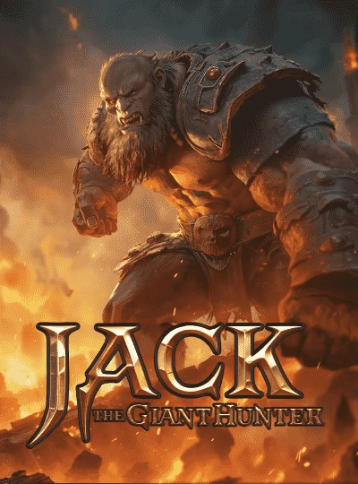mnk77